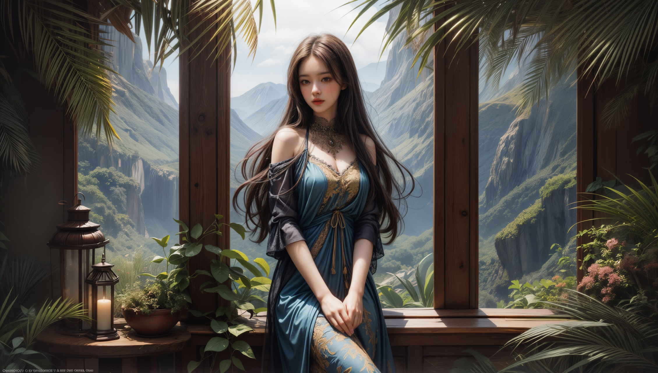 亚洲一区二区三区720p_老熟妇五十路一区二区_日本 亚洲 欧美 国产_国产成人综合亚洲国产图片|国产精品一区二区天堂_日韩亚洲综合一区_97在线观看视频v_老司机午夜永久在线观看|2022至2024年全国城乡残疾人新增就业累计164.8万人